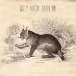 willy mason